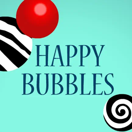 Happy Bubbles Читы
