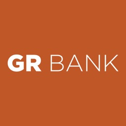 GR Bank