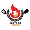 Hotpot Catering