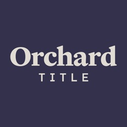 Orchard Title