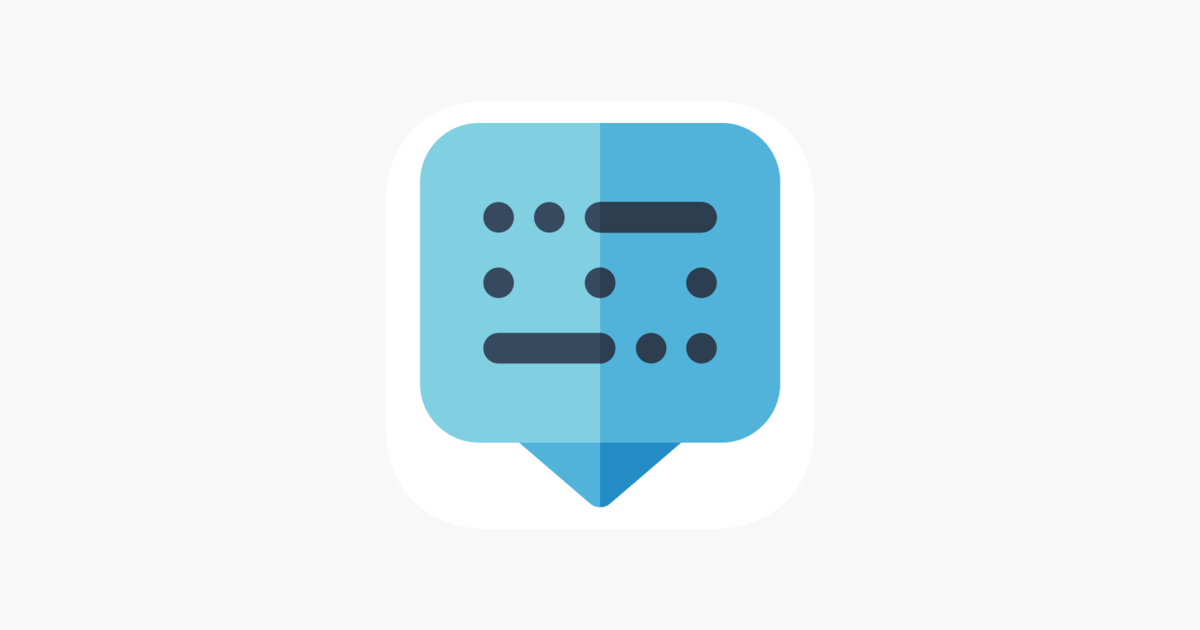 morse-code-translator-app-on-the-app-store