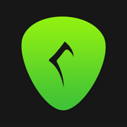 Guitar Tuner Pro - GuitarTunio