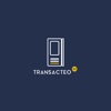 MPOS Transacteo