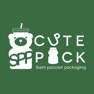 Get CUTEPACK for iOS, iPhone, iPad Aso Report