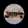 JACOBS BARBERSHOP