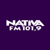 Nativa FM Ribeirão