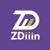 ZDiiin