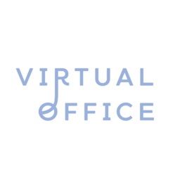 Virtual Office