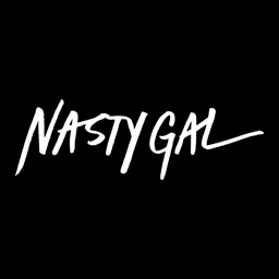 Nasty Gal Shop Online Clothes