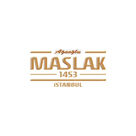 Ağaoğlu Maslak 1453 Читы