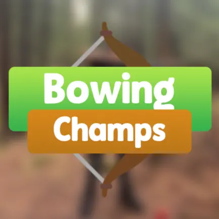 Bowing Champs Читы