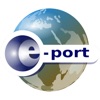 e-Port Viaggi Autotrasporto
