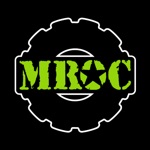 MROC Training
