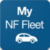 My NF Fleet Sweden