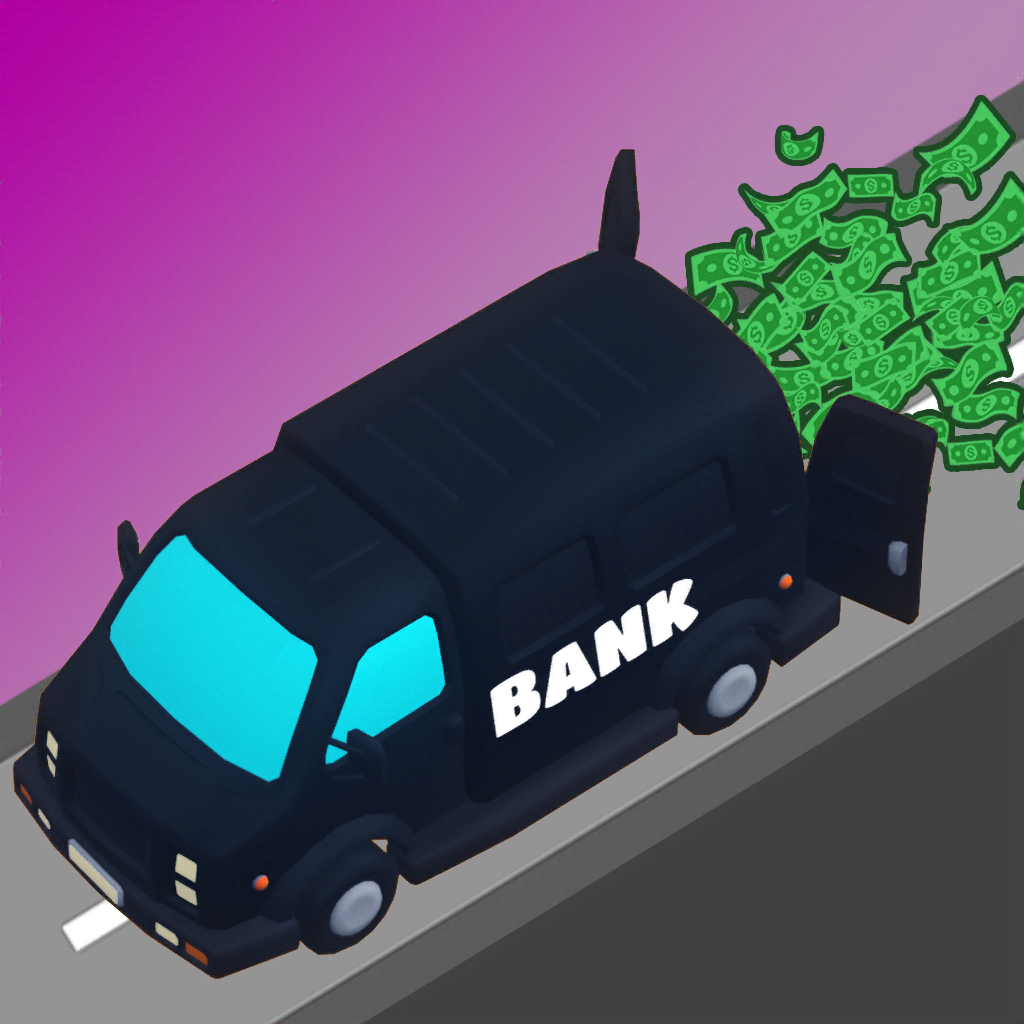 Get ATM Looper for iOS, iPhone, iPad Aso Report