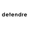 detendre【デタンドル】公式アプリ