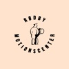 Rødby motionscenter