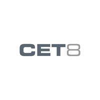 CET-8