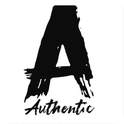 Authentic Hair Studio