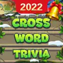 Word Craze - Trivia crosswords image