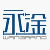 Wangrand Limited