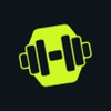 FitMe: Workout & Fitness Plans