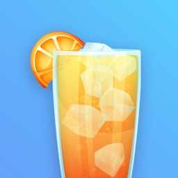 Drinks & Cocktail Apps