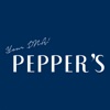 PEPPER'S 胡椒包