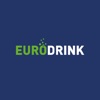 Eurodrink