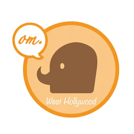 Zooga Yoga West Hollywood Читы