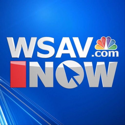 WSAV NOW By Media General