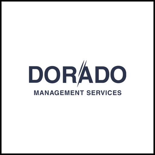 Dorado MS