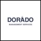 Dorado Management Services is a grounded company built to assist clients that need our specialized expertise