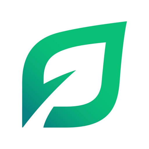LendingTree: Finance Tracker