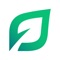 Track your credit score and accounts in one app