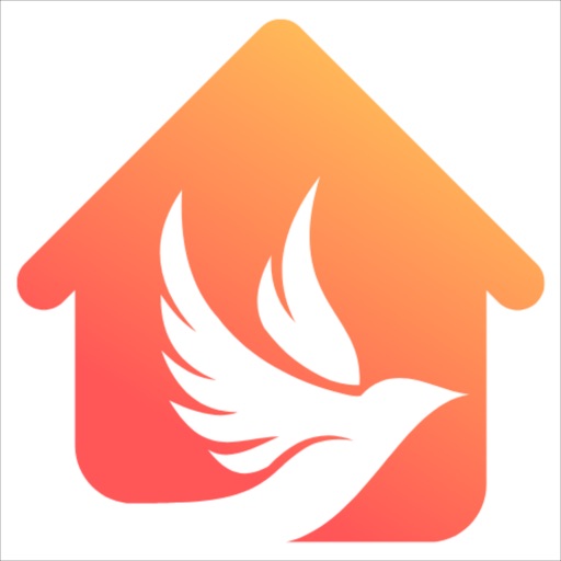 ds33 by Gds Interactive