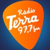 Rádio Terra FM 97,7