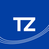 TZ iBoat – Marine Navigation appstore