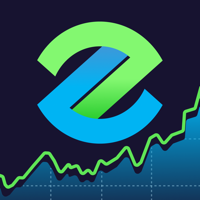 ZamWallet Buy Crypto with Card