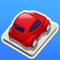 Parking Sort - Car Game is a fun and challenging puzzle game that not only exercises the brain but also relaxes the mind