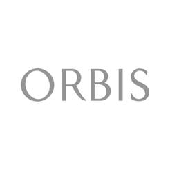 ‎ORBIS 肌のパーソナルカラーに合ったコスメが買える