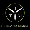 TheIslandMarket