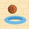 Bounce BallScore