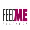 FeedMe_Business