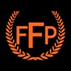 FFP Contabil