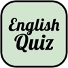 English Quiz: Test Your Level