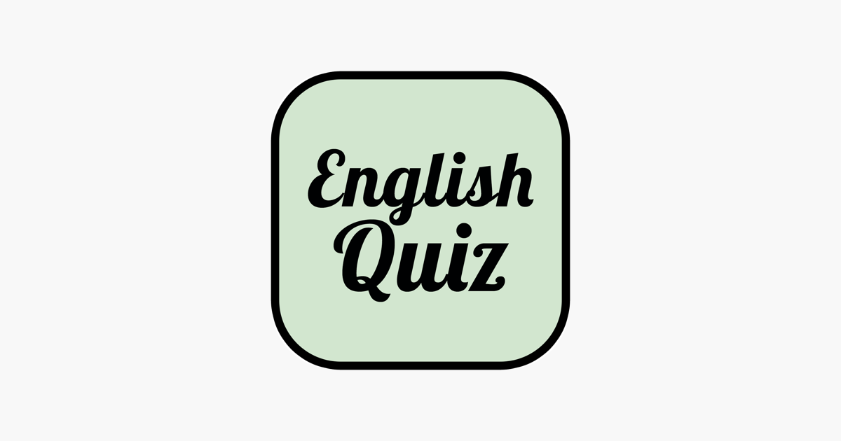 Квиз по английскому языку. Квиз на английском. Phrasal verbs Quiz. English Quiz. English Quiz Test.