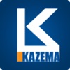 Kazema Services