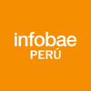 Infobae Perú - VI-DA Digital S.A.