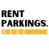 Rent Parkings